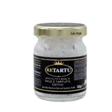 Sel À La Truffe D'été 50 Gr GIULIANO TARTUFI