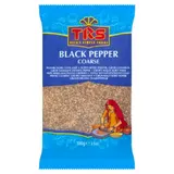 Poivre Indien Concassé Épice Indienne Kali Mirch 100g TRS