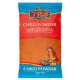 Piment indien extra fort en gros 1KG TRS