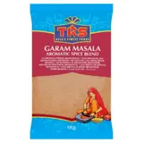 Garam Masala Epices indiennes en gros 1kg TRS