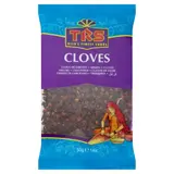 Girofle entier Clous de girofle Epice indienne 50g TRS