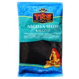 Nigelle ou Kalonji en graines Epice indienne 100g TRS