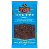 Poivre noir en grains en gros 1KG TRS