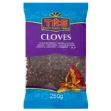 Girofle Entier Clous De Girofle 250g Epice Indienne TRS