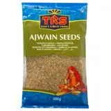Carambole Ou Ajwaine 300g En Graines Epice Indienne TRS