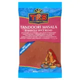 Tandoori Masala 400g Mélange D'épices Indiennes TRS