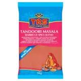 Tandoori Masala Epices indiennes en gros 1kg TRS