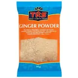 Gingembre En Poudre Épice En Gros 1kg TRS