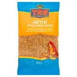 Fenugrec Entier En Epice En Gros 1kg TRS