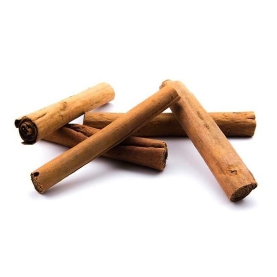 Cannelle Tuyaux Bio En Vrac 500g VRACBIO