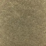Cumin Poudre Bio En Vrac 5 Kg VRACBIO