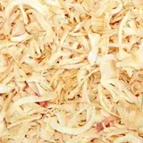 Oignons Lanières Bio En Vrac 2 Kg VRACBIO