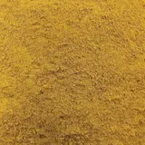 Curry Madras Fort Poudre Bio En Vrac 125g VRACBIO