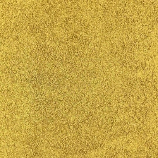 Curry Doux Poudre Bio En Vrac 125g VRACBIO