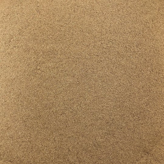 Galanga Poudre Bio En Vrac 1 Kg VRACBIO