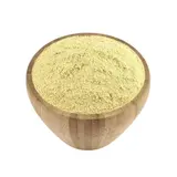 Gingembre Moulu Bio En Vrac 2 Kg VRACBIO