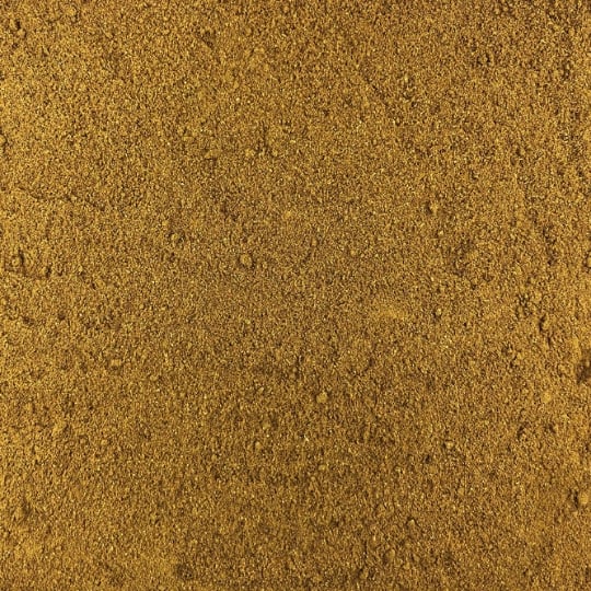 Epices Tandoori Bio En Vrac 250 G VRACBIO