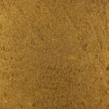 Epices Tandoori Bio En Vrac 1 Kg VRACBIO