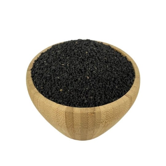 Nigelle Graines Bio En Vrac 125g VRACBIO