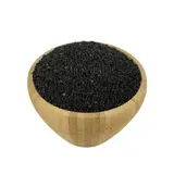 Nigelle Graines Bio En Vrac 5 Kg VRACBIO
