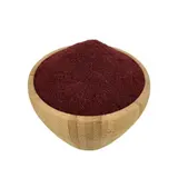 Hibiscus En Poudre Bio En Vrac 50g VRACBIO