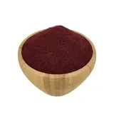 Hibiscus En Poudre Bio En Vrac 5 Kg VRACBIO