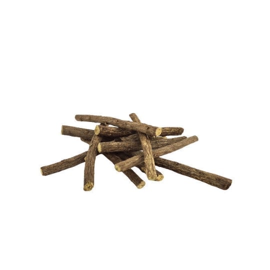 Bâtons De Réglisse Bio En Vrac 5 Kg VRACBIO