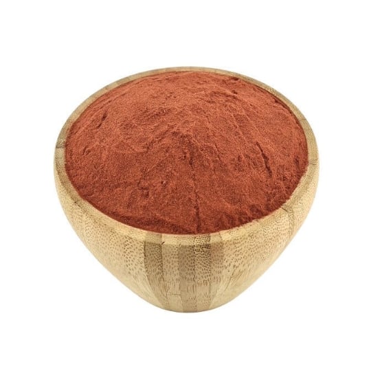 Betterave Poudre Bio En Vrac 10 Kg VRACBIO