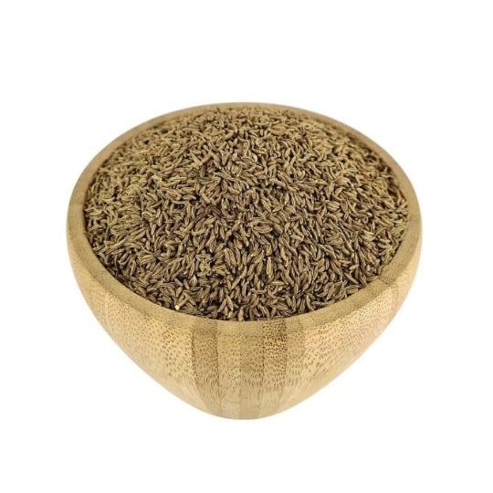 Carvi Graines Bio En Vrac 250 G VRACBIO