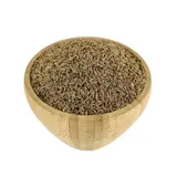 Carvi Graines Bio En Vrac 2 Kg VRACBIO