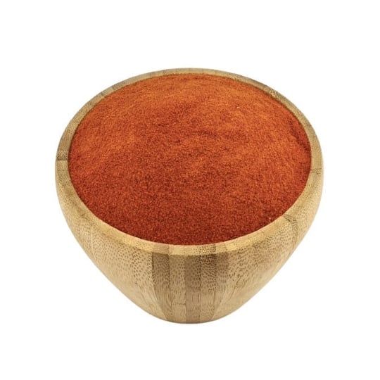 Tomate En Poudre Bio En Vrac 250 G VRACBIO