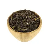 Fucus Vésiculeux Bio En Vrac 500g VRACBIO
