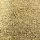 Moutarde Jaune En Poudre Bio En Vrac 500g VRACBIO