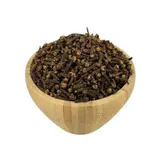 Clou De Girofle Entier Bio En Vrac 500g VRACBIO