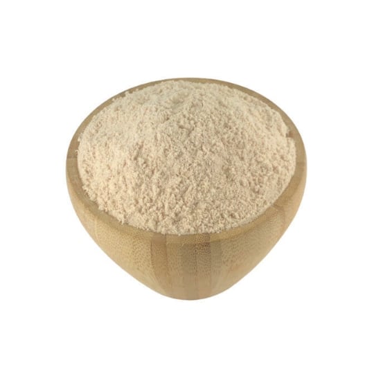 Ashwagandha En Poudre Bio En Vrac 125g VRACBIO