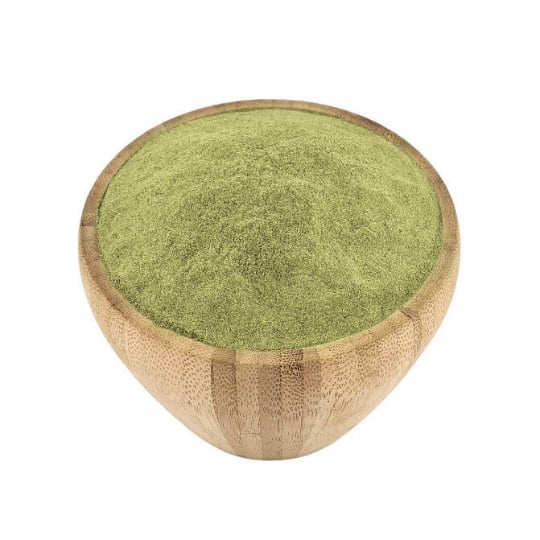 Chlorella En Poudre Bio En Vrac 10 Kg VRACBIO