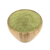 Chlorella En Poudre Bio En Vrac 10 Kg VRACBIO