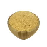 Poudre De Shitakee Bio Vrac 5 Kg VRACBIO