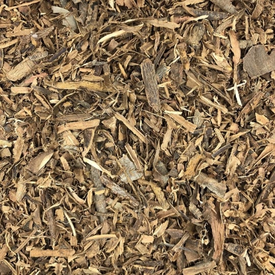 Cannelle Ecorce Morceaux Bio En Vrac 2 Kg VRACBIO