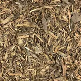 Cannelle Ecorce Morceaux Bio En Vrac 5 Kg VRACBIO