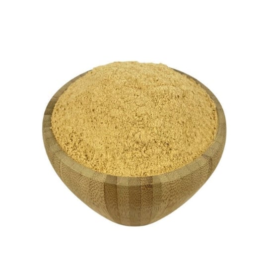 Poudre De Shitakee Bio Vrac 125g VRACBIO