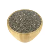 Graines De Chia Bio En Vrac 125g VRACBIO