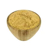 Poudre De Dattes Séchées Bio En Vrac 125g VRACBIO