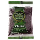Girofle Entier Clous De Girofle Epice Indienne 50g