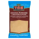 Coriandre en poudre épice indienne 100g TRS