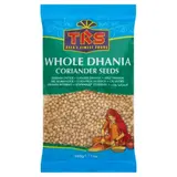 Coriandre entière épice indienne 100g TRS