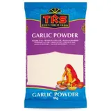 Ail En Poudre Épice En Gros 1kg TRS