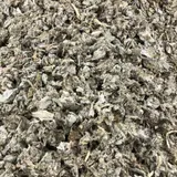 Artichaut Feuilles Bio En Vrac 10 Kg VRACBIO