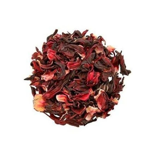 Hibiscus Fleurs Bio En Vrac 125g VRACBIO