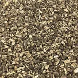 Bardane Racines Bio En Vrac 250 G VRACBIO